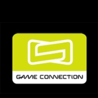 Game Connection Europe 推出 2011 年独立游戏最佳项目竞赛