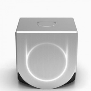 Ouya 正式上线：开发者门户开放，可提交首发游戏